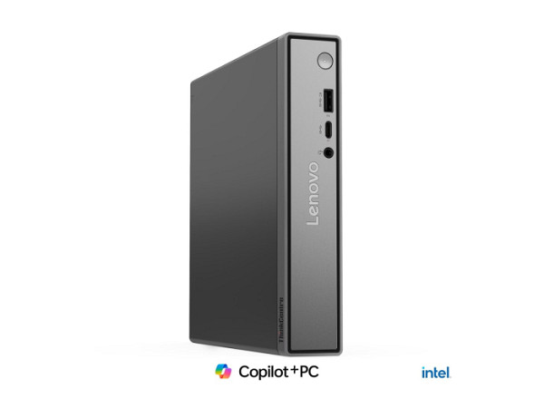 LENOVO TC neo 50q G6 U7 256V 16/1TB