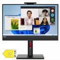 LENOVO ThinkCentre Tiny-In-One 24 Gen5 60,5cm (23,8