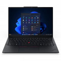 LENOVO ThinkPad E14 G7 14