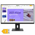 LENOVO ThinkVision E27Q-40 68,58cm (27