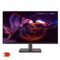 LENOVO ThinkVision P32p-30 32