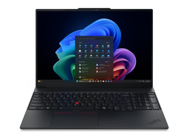 LENOVO TP E16 G4 U5 325 16i 16GB 512GB