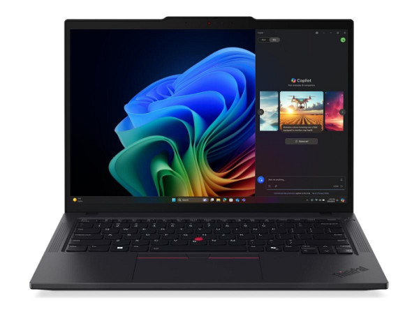 LENOVO TP T14 G6 RAI7 14i 32/512 W11P