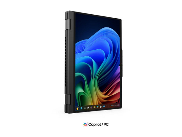 LENOVO TP T14s 2in1 G2 U7 14 32/1 W11P