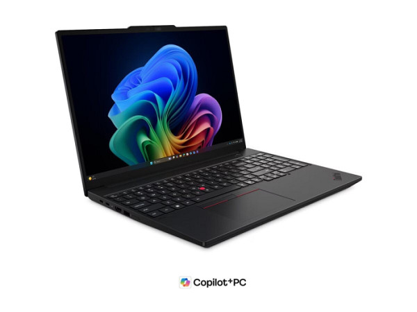 LENOVO TP T16 G5 U5 16i 16/512 W11P