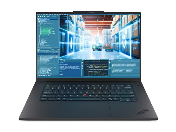 LENOVO TP T1g G8 U7 16i 32/1 W11P