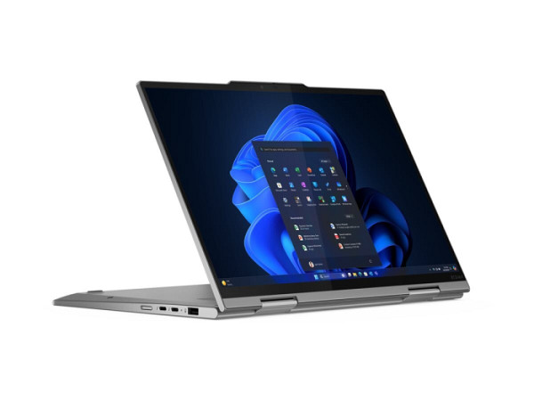 LENOVO TP X1 2in1 G10 AE U7 14i 32/1