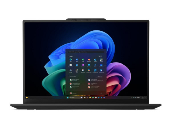 LENOVO TP X1 Carbon G14 U7 355 14i