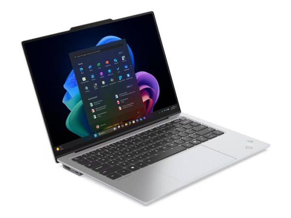 LENOVO TP X9-14 G1 AE U7 14i 32/1 W11P