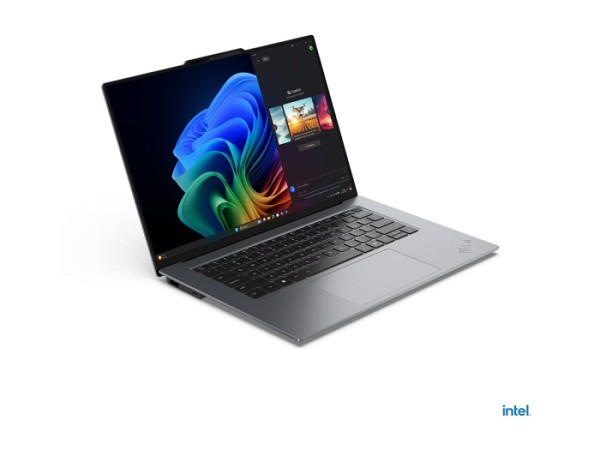 LENOVO TP X9-15 G1 AE U7 15.3i 32/1 W11P