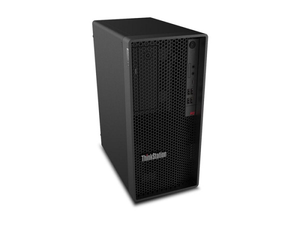 LENOVO TS P2 G2 U7 32/1 W11P