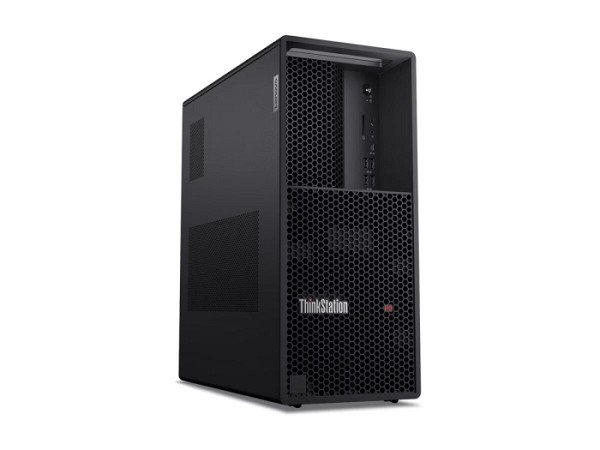 LENOVO TS P3 G2 U7 32/1 W11P