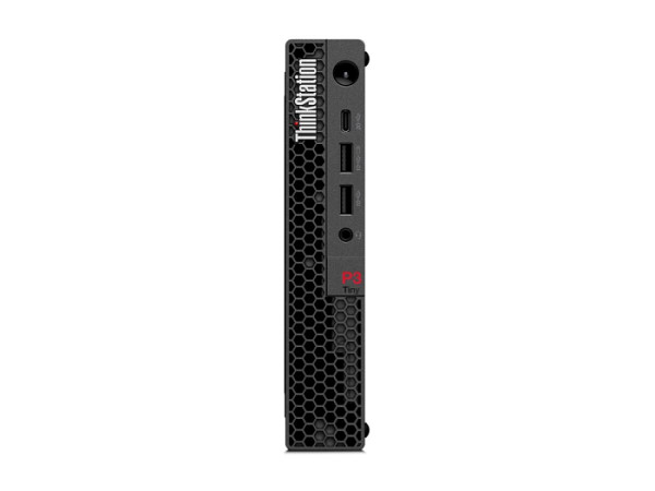 LENOVO TS P3 G2 U7 32/1 W11P
