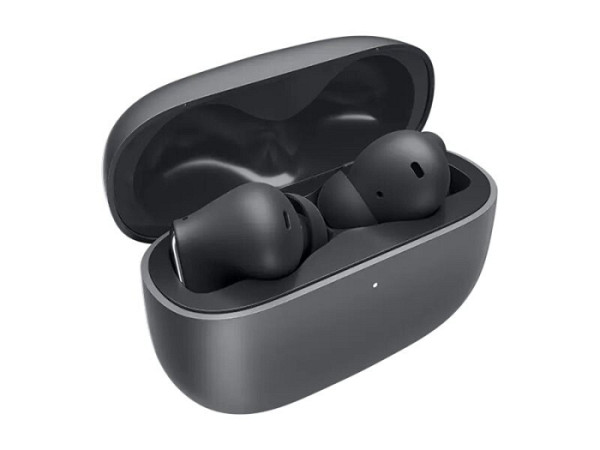 LENOVO TWS Earbuds X9 Edition 1y