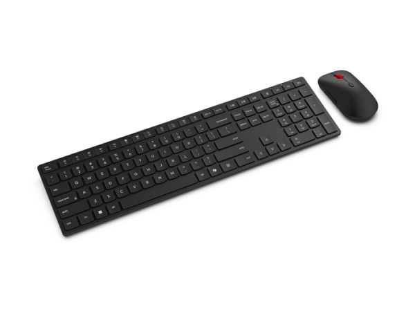 LENOVO Wireless Pro Combo 6000