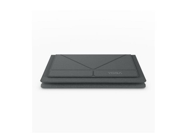 LENOVO Yoga 16inch Versa Sleeve