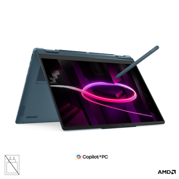 LENOVO Yoga 7 2in1 RAI7 14i 24/1 W11H No ADP