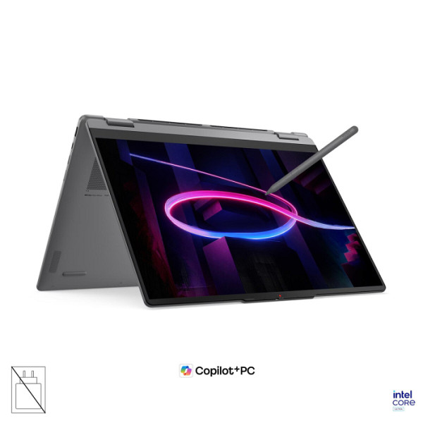 LENOVO Yoga 7 2in1 U7 16i 32/1 W11H No ADP