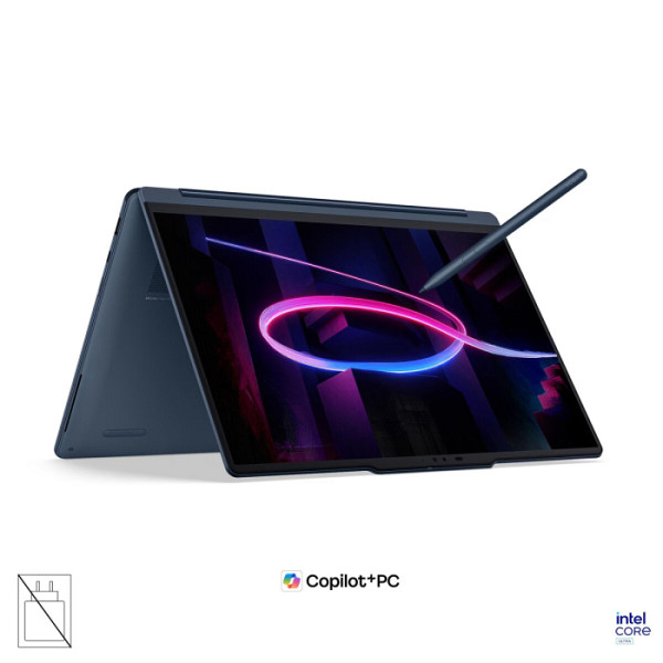 LENOVO Yoga 9 2in1 U7 14 32/1 W11H No ADP