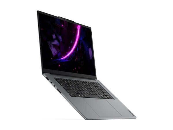 LENOVO Yoga Pro 7 U7 15.3i 32/1 W11H
