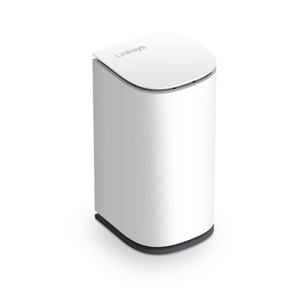 LINKSYS VELOP MICRO-MESH Wi-Fi 6 Dodatni node