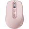LOGITECH bluetooth miška MX Anywhere, rose