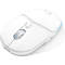 LOGITECH G705 LIGHTSPEED Wireless Gaming Mouse - OFF-WHITE - EER2