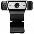 Logitech C930e spletna kamera