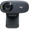 Logitech HD Webcam C310 spletna kamera