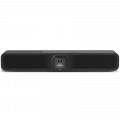 Konferenčna kamera Logitech MeetUp 2, 4K, USB