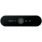LOGITECH spletna kamera BRIO 4K Stream Edition, črna