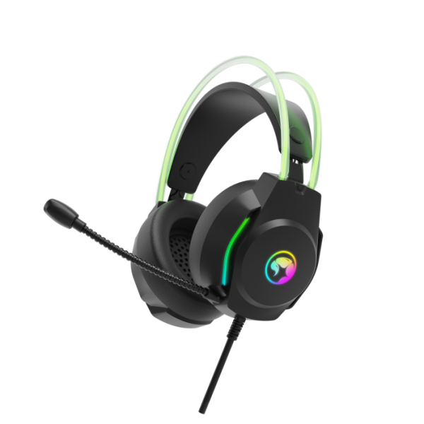 MARVO H8620 SLUŠALKE