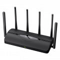 MERCUSYS MR37BE BE6500 Dual-Band WiFi7 brezžični usmerjevalnik-router