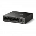 MERCUSYS MS105GS 5-port Gigabit RJ45 mrežno stikalo switch