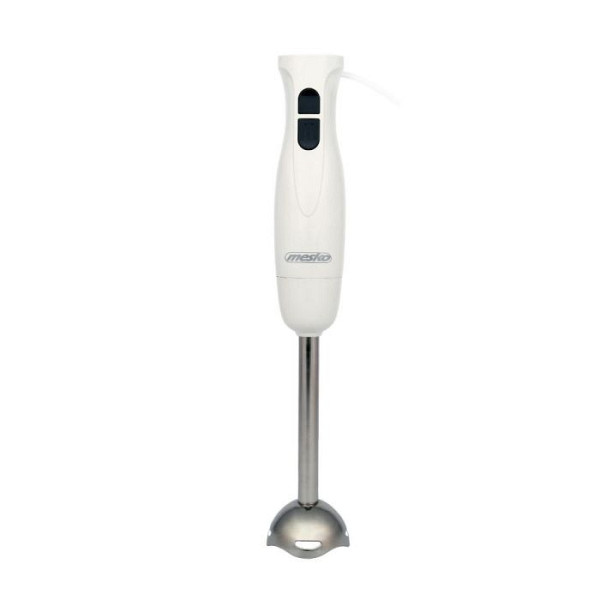 Mesko  blender MS4619