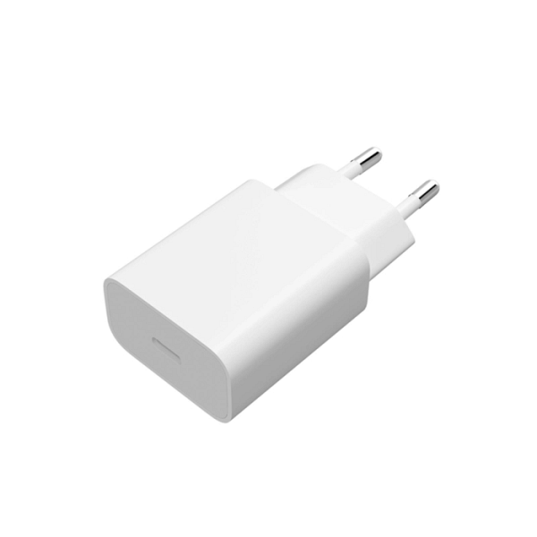 Mi 20W polnilnik (tip C)