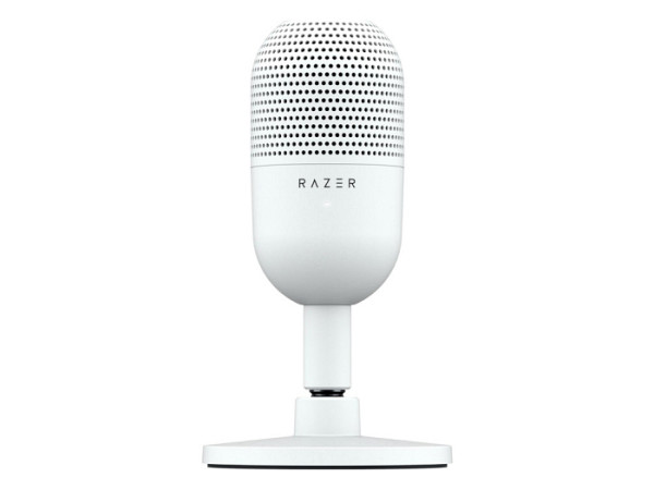 Mikrofon Razer Seiren V3 Mini, bel