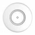 MIKROTIK cAP ac RBcAPGi-5acD2nD dual band 2,5dBi stropna brezžična dostopna točka