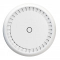 MIKROTIK cAP XL ac 2,4/5GHz AC1200 Dual-Band WiFi5 stropna brezžična dostopna točka - AP