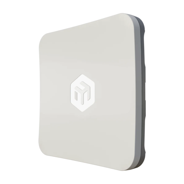 Mikrotik SXTsq 5 ax zunanja dostopna točka