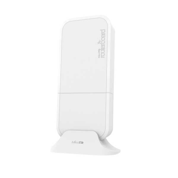 Mikrotik wAP ac LTE6 dostopna točka