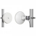 MIKROTIK Wireless Wire nRAY 60GHz 2Gb/s zunanja dostopna točka - bridge