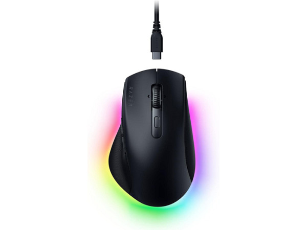 Miška Razer Pro Click V2