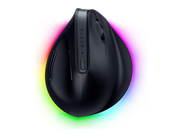 Miška Razer Pro Click V2 Vertical