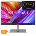 ASUS ProArt PA248CNV 61,21cm (24,1