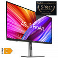 ASUS ProArt PA279CRV 68,58cm (27