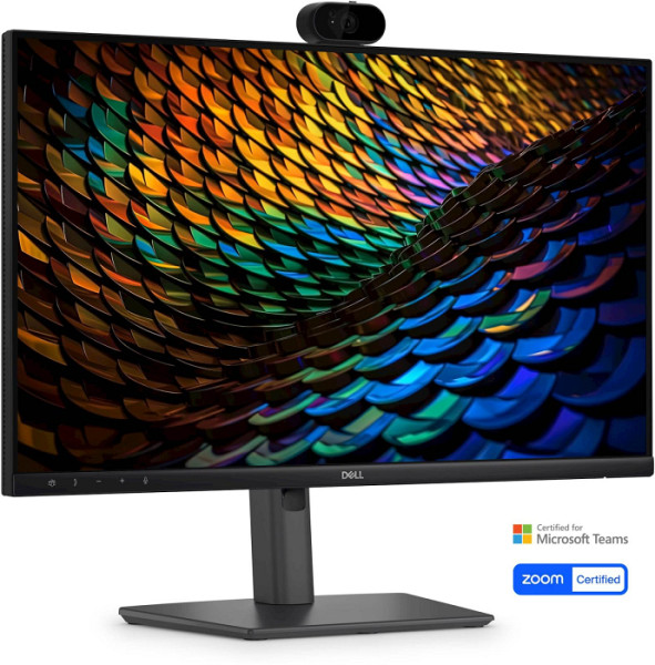 Monitor DELL P2426HEB