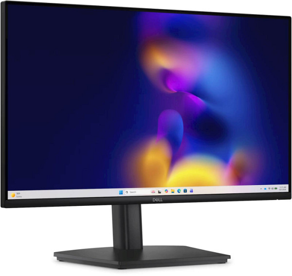 Monitor DELL Pro 24 E2426HS