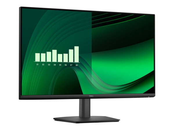 Monitor DELL Pro 27 E2725HM