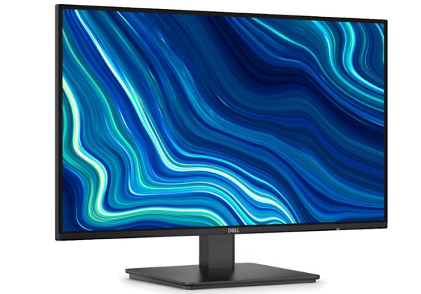 DELL 27 QHD Monitor SE2726D 27inch